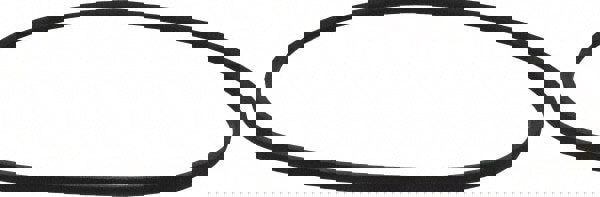 V-Belt: Section B, 59